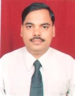 expert image