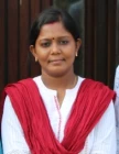 expert image