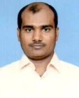 expert image