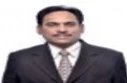 expert image