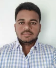expert image