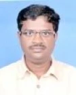 expert image