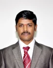 expert image