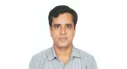 expert image