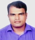 expert image