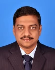 expert image