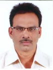 expert image