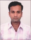 expert image