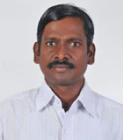 expert image