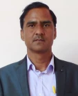 expert image
