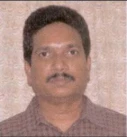 expert image