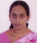 expert image