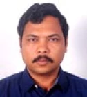 expert image