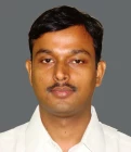 expert image