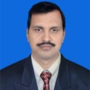expert image