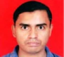 expert image