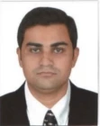 expert image