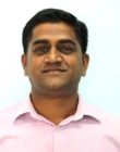 expert image