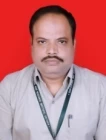 expert image