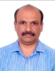 expert image