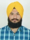 expert image