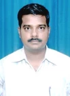 expert image