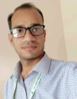 expert image