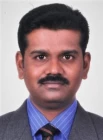 expert image