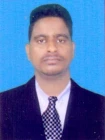 expert image