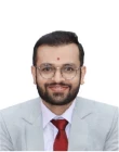 expert image