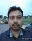 expert image