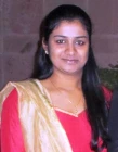 expert image