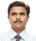 expert image