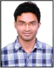 expert image