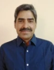 expert image