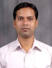 expert image
