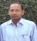 expert image