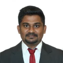 expert image