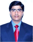 expert image