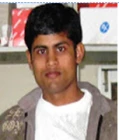 expert image
