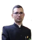 expert image