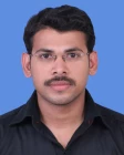 expert image