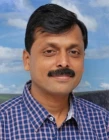 expert image