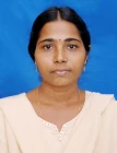 expert image