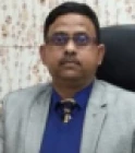 expert image