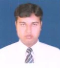 expert image