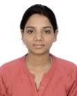 expert image