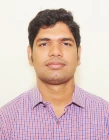 expert image
