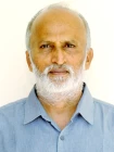 expert image
