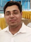 expert image